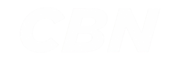 Title
