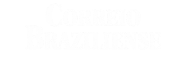 Title